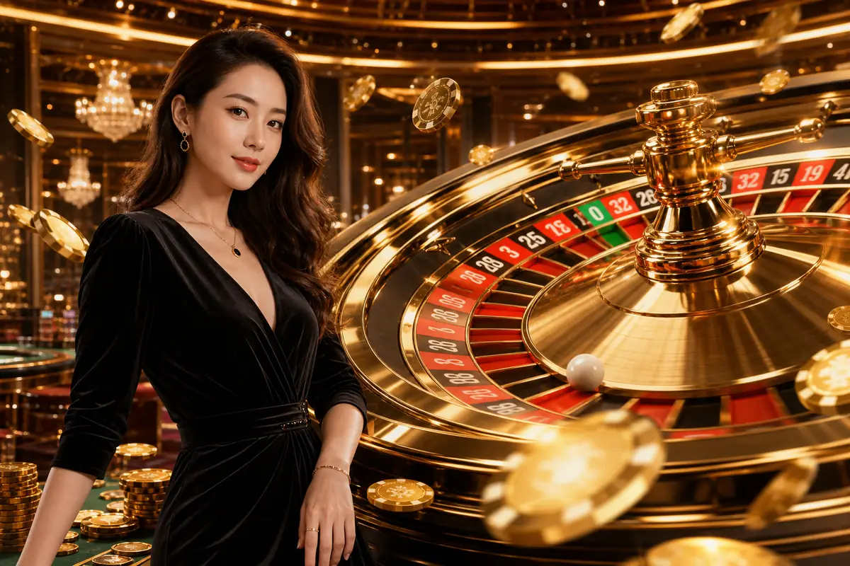 k47 KBZPay Wave Money ငွေသွင်းပြီး Free Spin ရယူခြင်း