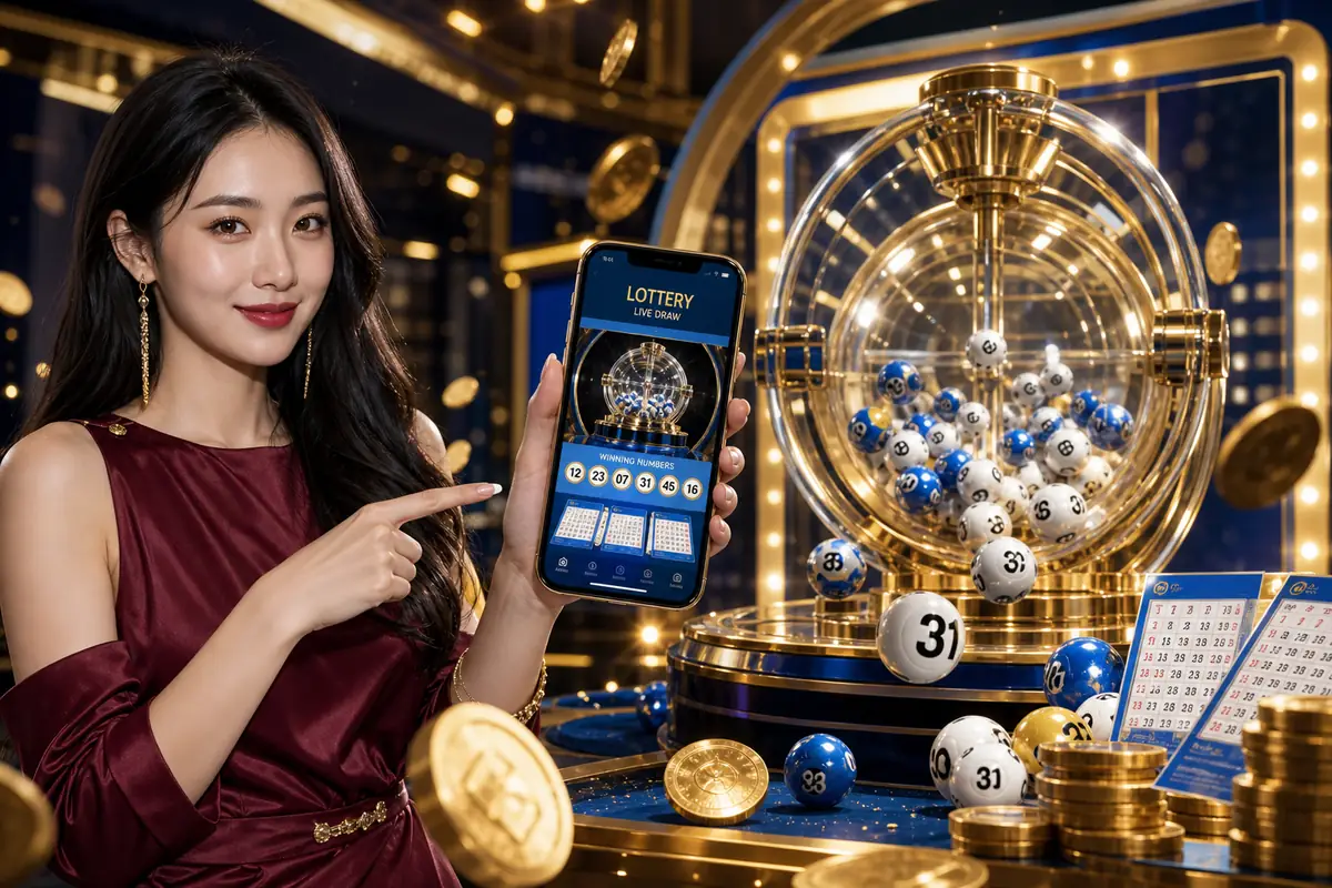 k47 Slot Games မျိုးစုံ ကစားနိုင်သောနေရာ