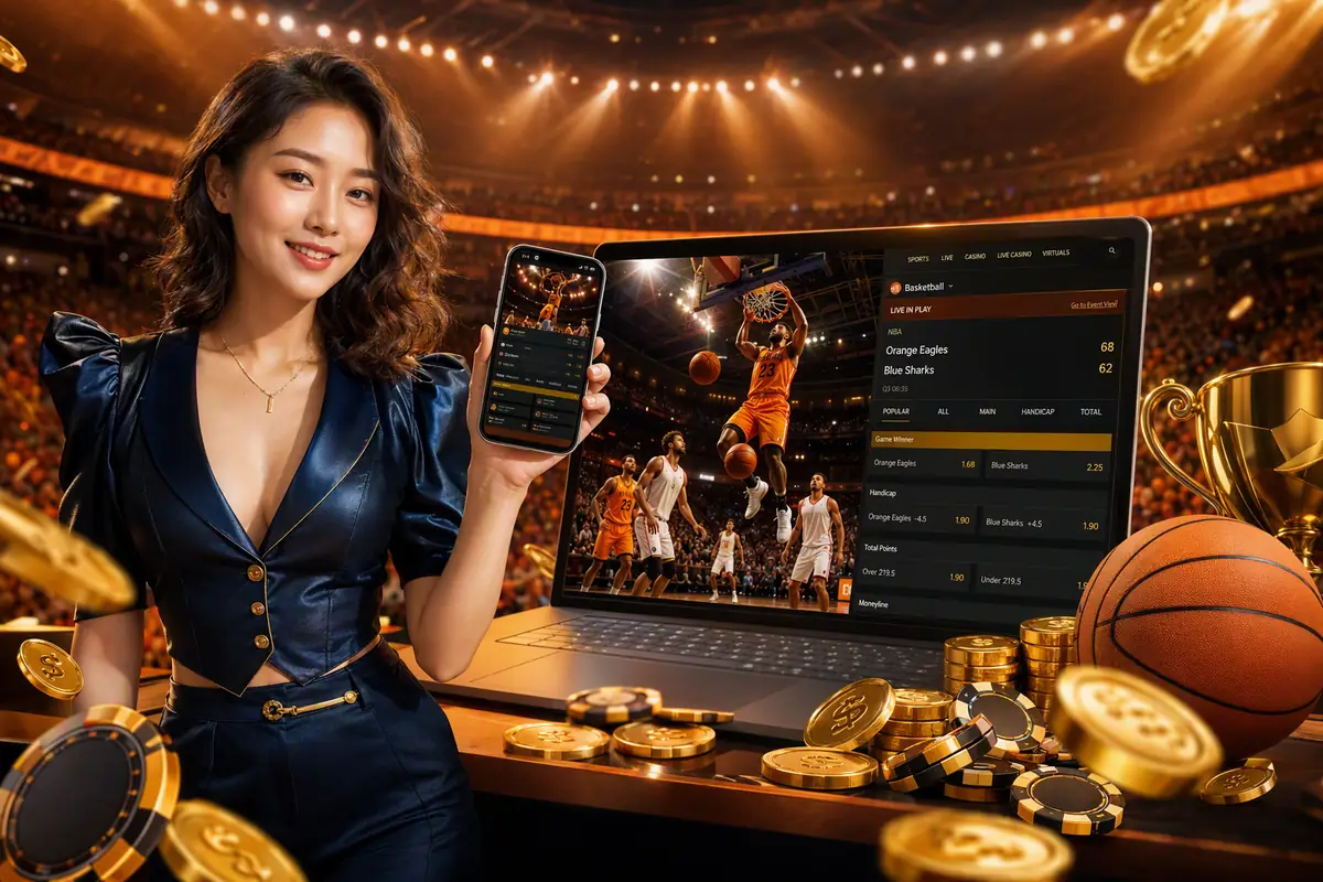 k47 Cashback ငွေပြန်အမ်း VIP ဆုလာဘ်