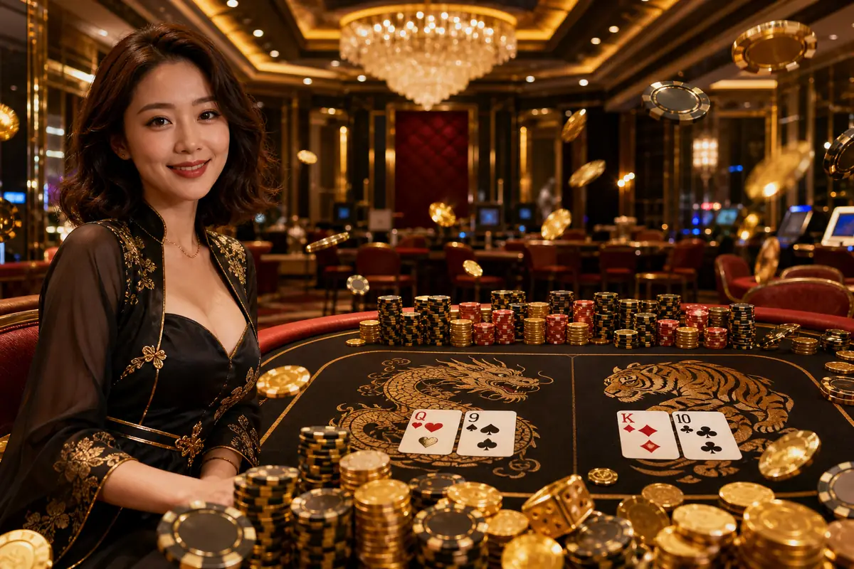 k47 ဘောလုံးပွဲ Live Betting