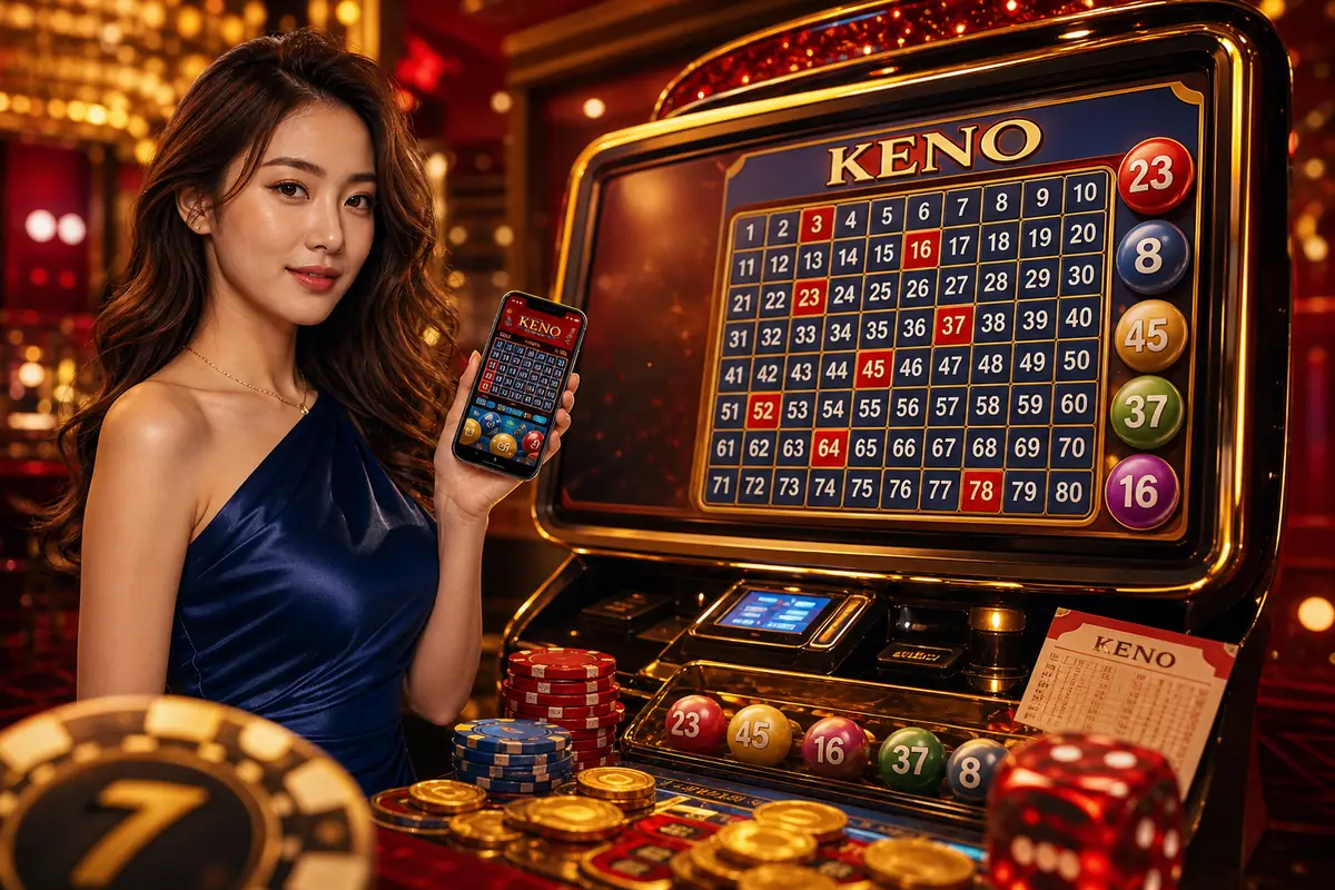 k47 Roulette ငွေကြေး လောင်းကြေး အမျိုးအစားများ