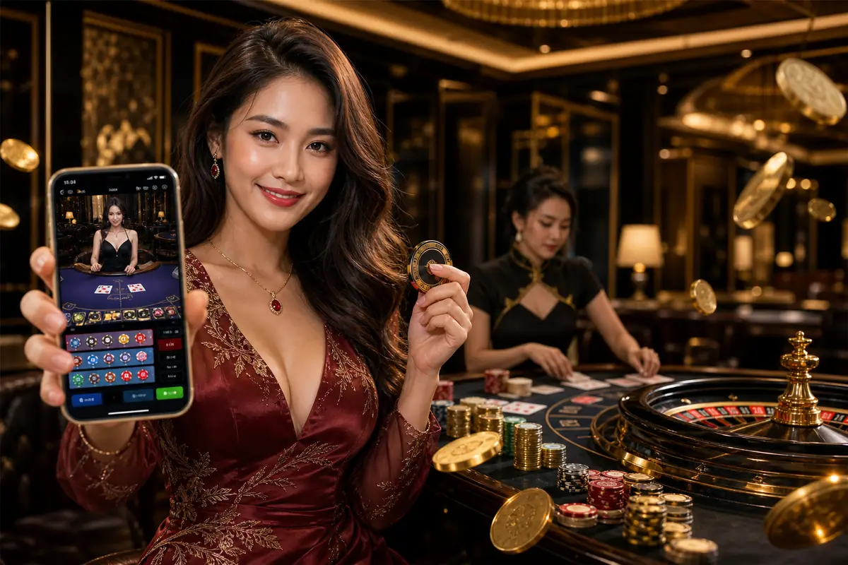k47 ဘောလုံး In-Play Live Betting အချက်အလက်