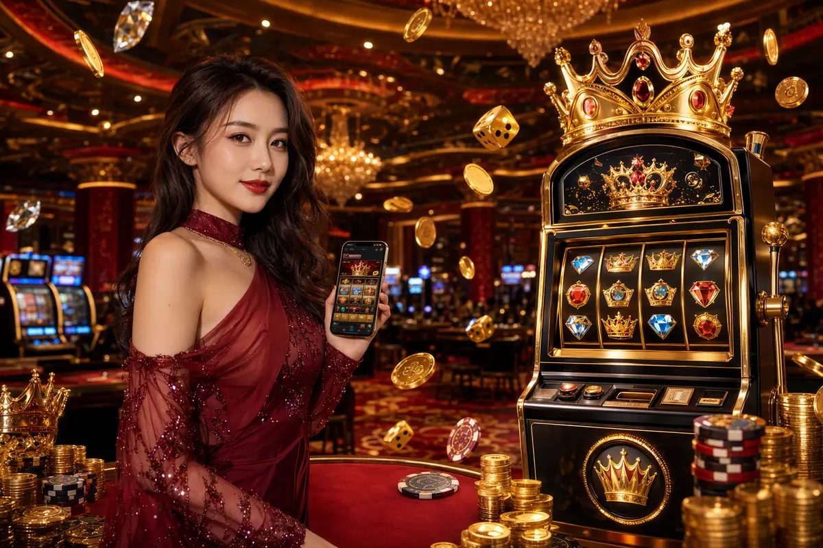 k47 Roulette ကစားနည်း ဗဟုသုတ
