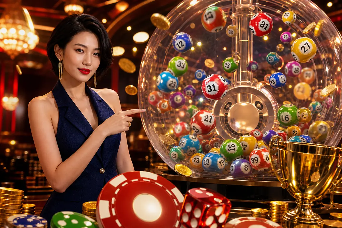 k47 Wagering Requirement ဘောနပ်စ်ချက်