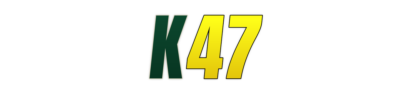 k47 logo